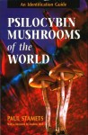psilocybin-mushrooms-of-the-world-paul-stamets